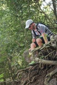 BIB: 
                            <button type="button" onclick="openModal(28072564)" class="btn btn-primary btn-sm float-right btn-popup" data-toggle="modal" data-target=".modal-high-quality">
                        <i class="fas fa-shopping-cart"></i> Add to Cart
                    </button>
                                            <button type="button" onclick="isThisMe(28072564, true)" class="btn btn-success btn-sm float-right btn-popup btn-isme hidden" data-toggle="tooltip" data-placement="bottom" title="นี่คือรูปของคุณใช่ไหม คลิกที่นี่เพื่อเอาเข้าอัลบั้ม">
                        <i class="fas fa-plus"></i> Add to album
                    </button>
                    <button type="button" onclick="isThisMe(28072564, false)" class="btn btn-warning btn-sm float-right btn-popup btn-isnotme hidden">
                        <i class="fas fa-ban"></i> Remove from album
                    </button>